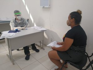 Covid-19: Infectologista reforça necessidade de cuidados preventivos