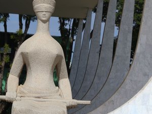 STF decide que crime de injúria racial não prescreve