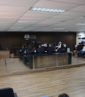 Fretista transportou geladeira com corpo sem saber; acusado disse havia 'macumba' dentro