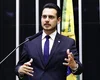 Nivaldo Albuquerque reage a críticas sobre vaga de Paulão e defende combate a fraudes
