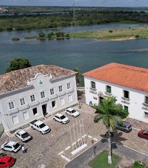 Prefeitura de Palmeira dos Índios anuncia retomada do ‘Caminhos da Universidade’ para fevereiro