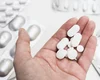 Médico deixa aviso sério sobre uso de ibuprofeno e paracetamol