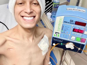 Digital Influencer alagoano é acusado de fraude em redes sociais