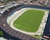 CRB x Santos: veja o que é permitido levar para o Estádio Rei Pelé, em Maceió