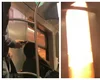Explosão em trem paralisa três linhas e provoca caos em São Paulo