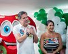 Isnaldo Bulhões consolida interiorização da saúde e ampliação de serviços em Alagoas