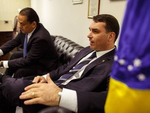 As consequências da decisão de Toffoli para Flávio e a Lava Jato
