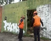 Defesa Civil de Maceió reforça manutenção de fossas sépticas para evitar danos ao solo
