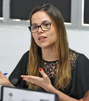 Juíza indefere seis candidaturas na 14ª Zona Eleitoral