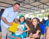 Porto de Pedras abre Escola de Música com mais de 120 inscritos