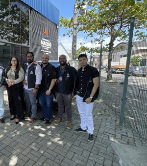 Procon e Vigilância intensificam fiscalização para coibir venda de bebidas adulteradas