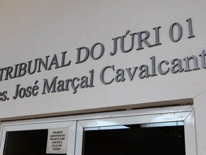 Acusado de tentar matar morador de rua será julgado nesta terça (23)