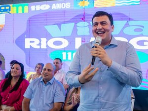 Rio Largo sobe no ranking e aparece como 4º em transparência pública em Alagoas