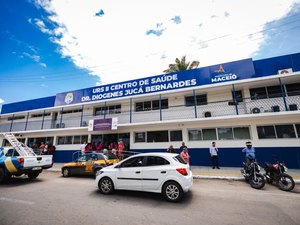 Confira funcionamento dos serviços de saúde no feriado da Consciência Negra