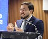 Ministro da Pesca e Aquicultura visita Alagoas nesta segunda-feira (19)
