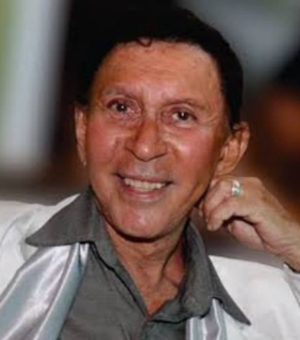 Jornalista alagoano Di Meneses morre após complicações de cirurgia em Maceió