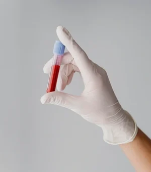 Unidade de Saúde IB Gatto mobiliza população para doação de sangue nesta sexta-feira (27)