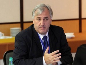 Sindicato de Atletas lança abaixo-assinado para CBF mudar calendário do futebol