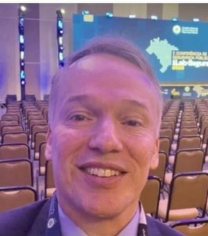 Conselho de Comunicação repudia posição de coronel do Exército sobre sugerir que imprensa tem ligação com crime organizado