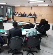 Prefeitura dá terrenos como garantia na reforma da Previdência em Arapiraca