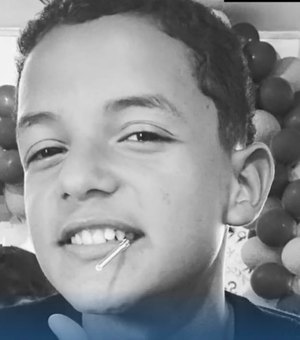 Filho de secretário de Esportes morre em acidente na BR-104, entre Murici e Branquinha
