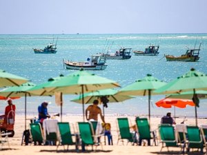 Maceió lança protocolo para reforçar prevenção e resposta durante calor intenso