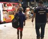 Prefeitura encaminha 20 pessoas em situação de vulnerabilidade para tratamento