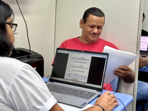 Secretaria do Trabalho divulga 2.517 vagas de emprego disponíveis esta semana no Sine Alagoas