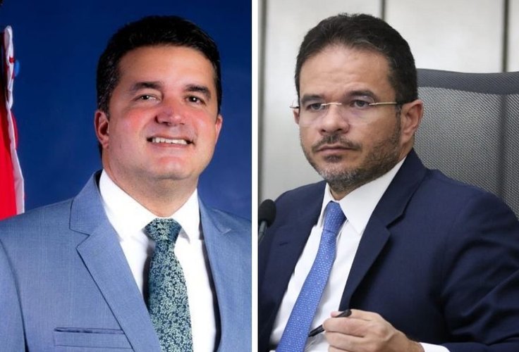 Rui Palmeira tem dificuldades de aproximação com ‘novo PSD’