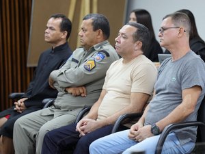 Caso Kleber Malaquias: testemunhas de defesa começam a ser ouvidas pela Justiça