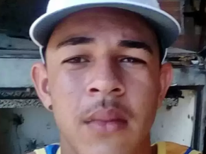Corpo de jovem é encontrado em São Miguel dos Campos