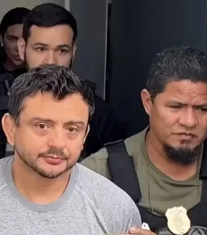 Professor de jiu-jítsu é preso acusado de estuprar sete alunas e ‘vendê-las’