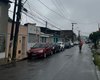 Rua no bairro do Poço passa a ter sentido único a partir do próximo sábado (2)