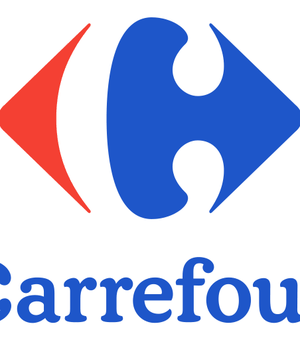 Justiça de SP proíbe Carrefour de controlar ida de funcionários ao banheiro