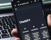 ChatGPT anuncia versão para adolescentes com limites de conteúdo, uso e controle dos pais