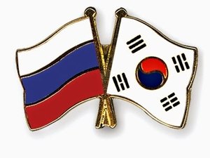 Contra a Coreia do Sul, Rússia busca a sua terceira vitória em Copas