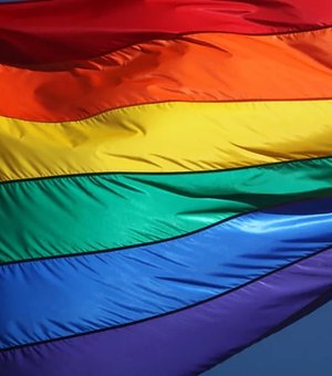 Arapiraca reabre inscrições para eleição do Conselho Municipal LGBTT