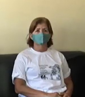 Caso Jonas: familiares e advogados de PMS presos quebram o silêncio