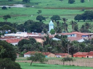 Jovem de 19 anos é  executado em Feira Grande