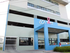 Hospital da Mulher realiza mais de 600 atendimentos oncológicos por meio do Plano Emergencial de Oncologia