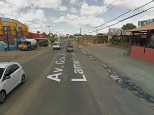 Três homens são presos por associação criminosa