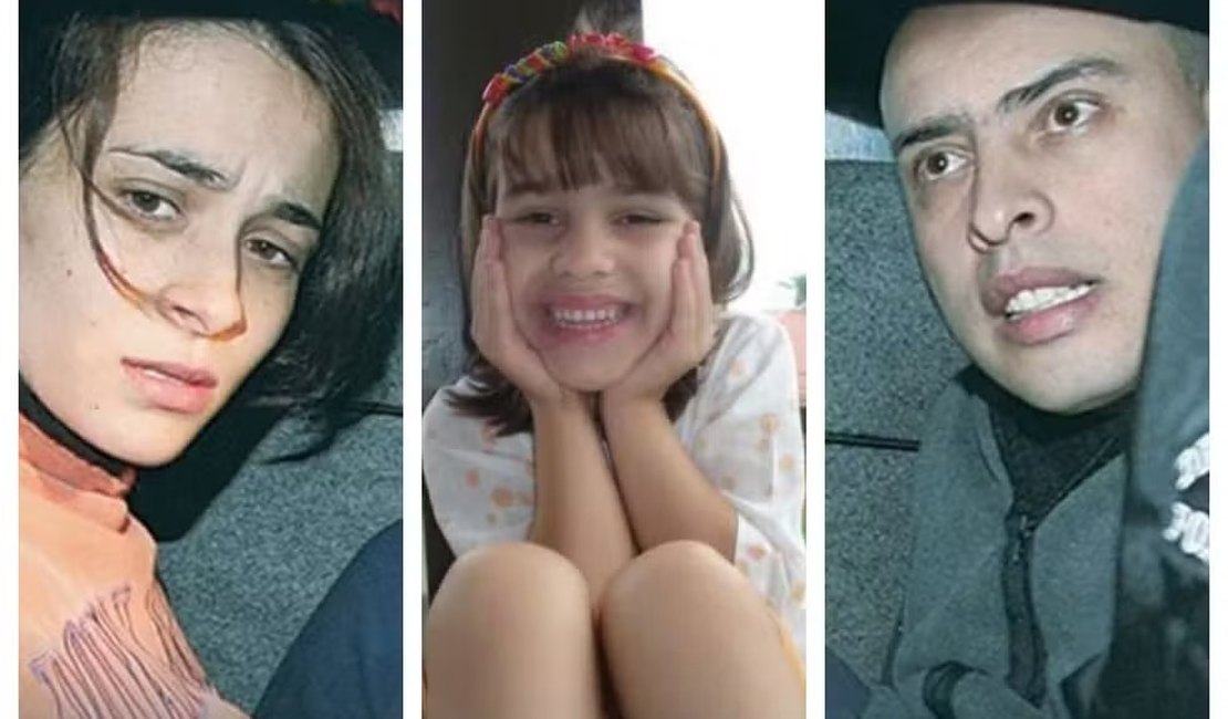 STJ decide hoje se Alexandre Nardoni e Anna Jatobá voltam à prisão