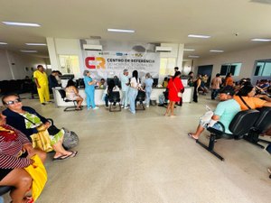 Mutirão do Agora Tem Especialistas agiliza atendimentos e amplia acesso a cirurgias