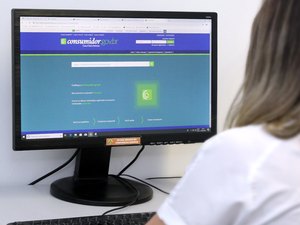 ?Plataforma agiliza resolução de conflitos entre consumidores e empresas