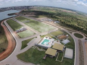 Imóveis: diante da crise é necessário saber investir com segurança