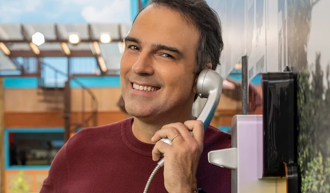 Ex-participante icônica é confirmada e volta ao jogo no BBB26