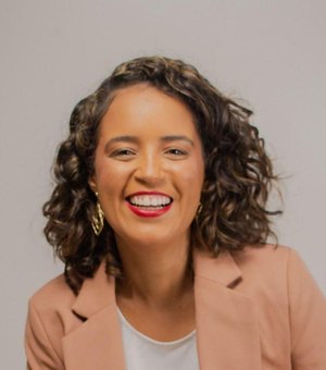Quando acreditar na própria ideia se transforma em negócio: a coragem de Kessi de Souza e o florescer da Vida Verde