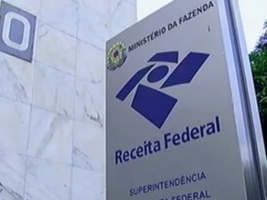 Receita Federal já recebeu 38 mil declarações de imóveis rurais de Alagoas