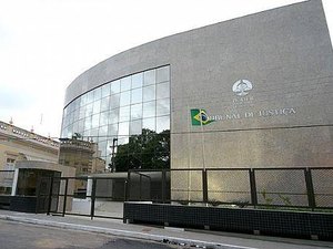 TJ suspende direitos políticos de ex-vereador de Jundiá