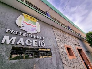 BRB assume folha de pagamento dos servidores da Prefeitura de Maceió